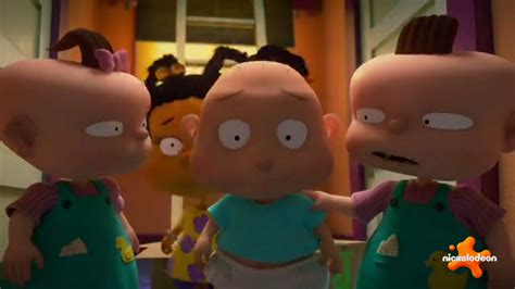 rugrats extratorrent|Rugrats .